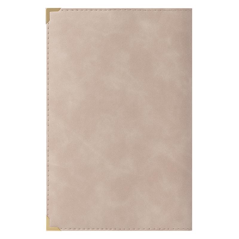 Ежедневник Prime недатированный