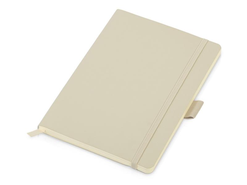 Набор Warmpage с термосом, блокнотом, ручкой и чаем