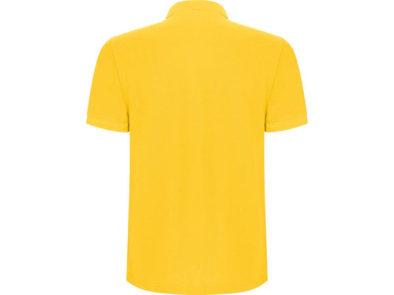 Рубашка поло Pegaso мужская