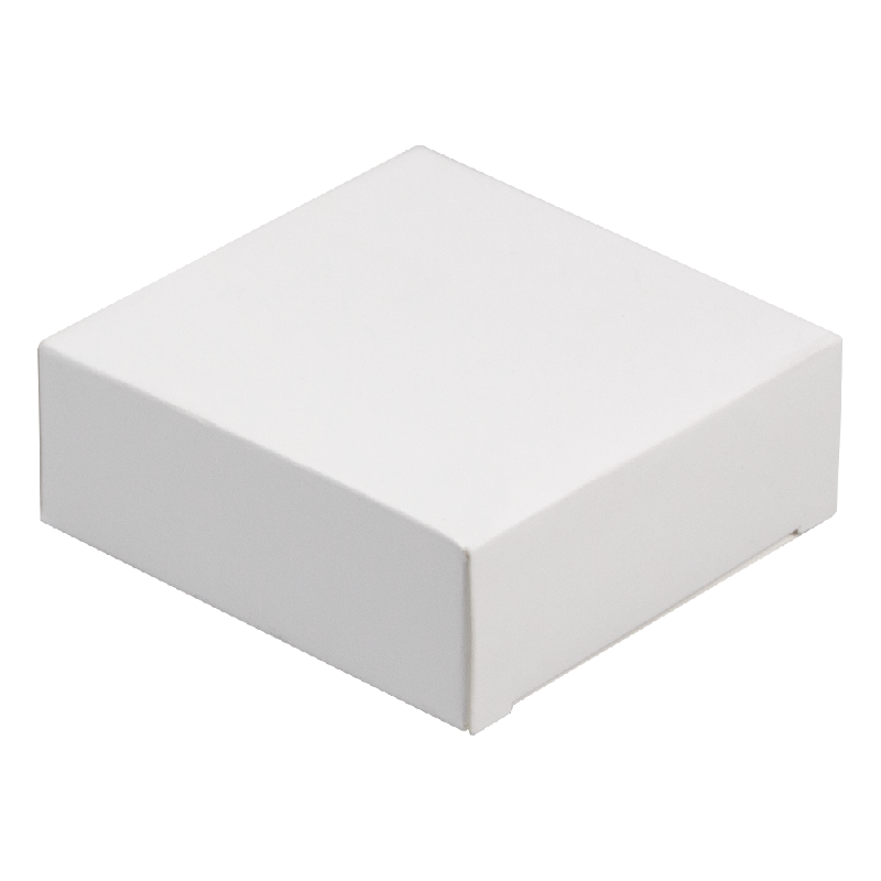 Рулетка Tools Healthy Lifestyle, 1,5 метра, пластиковая, ягкой лентой