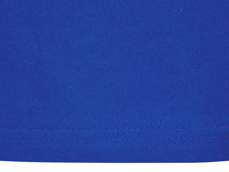 Рубашка поло Boston 2.0 мужская