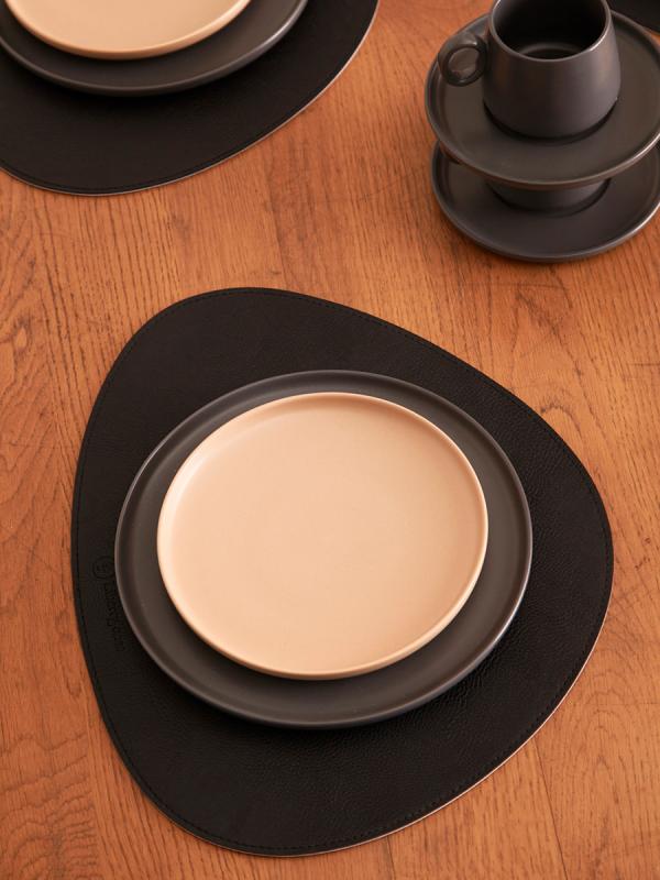 Салфетка сервировочная drop, 33х41 см