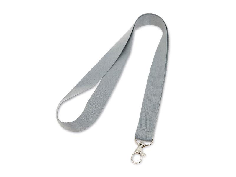 Ланъярд Lariat