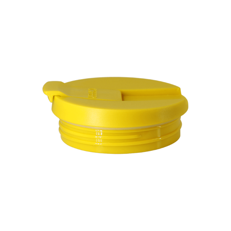 Набор Cofer Tube NEO CO12s  black