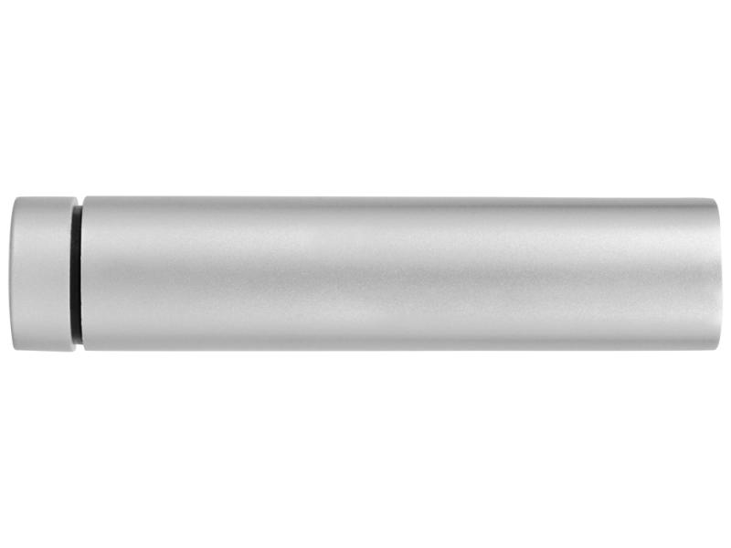 Внешний аккумулятор Мьюзик, 5200 mAh