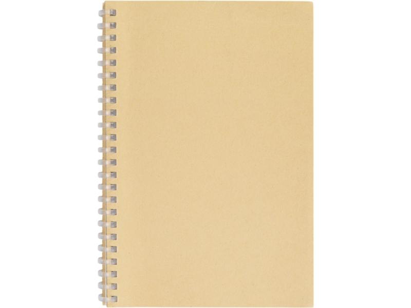 Блокнот А5 Sahara