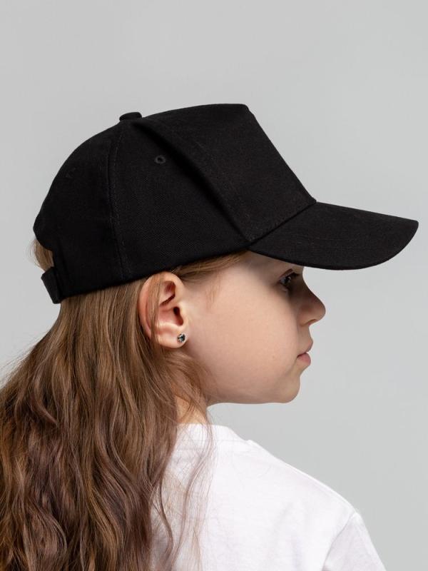 Бейсболка детская Standard Kids