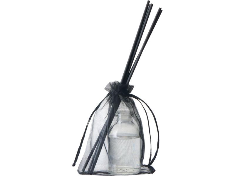 Диффузор с ароматом табака и ванили Snowood