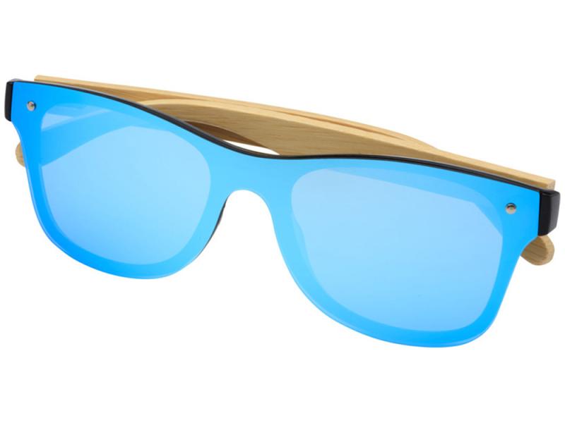 Солнцезащитные очки Tan