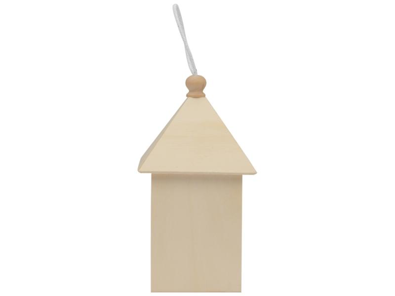 Скворечник для птиц Bird House