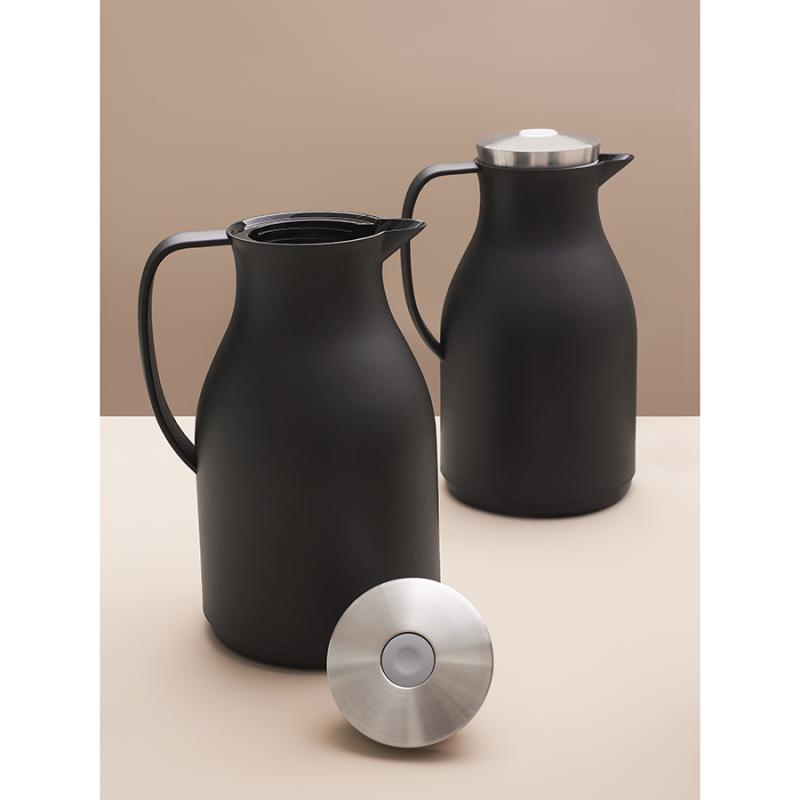 Термокувшин keep heat, 1,5 л