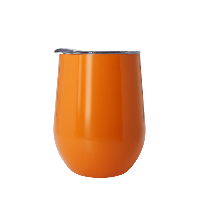 Набор Cofer Tube CO12 