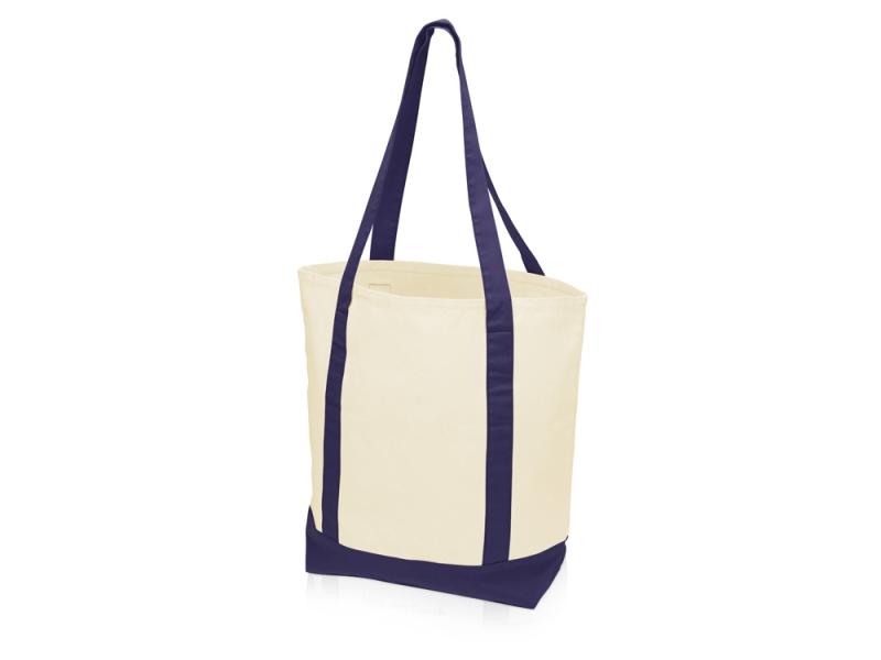 Сумка для шопинга из хлопка Cotton