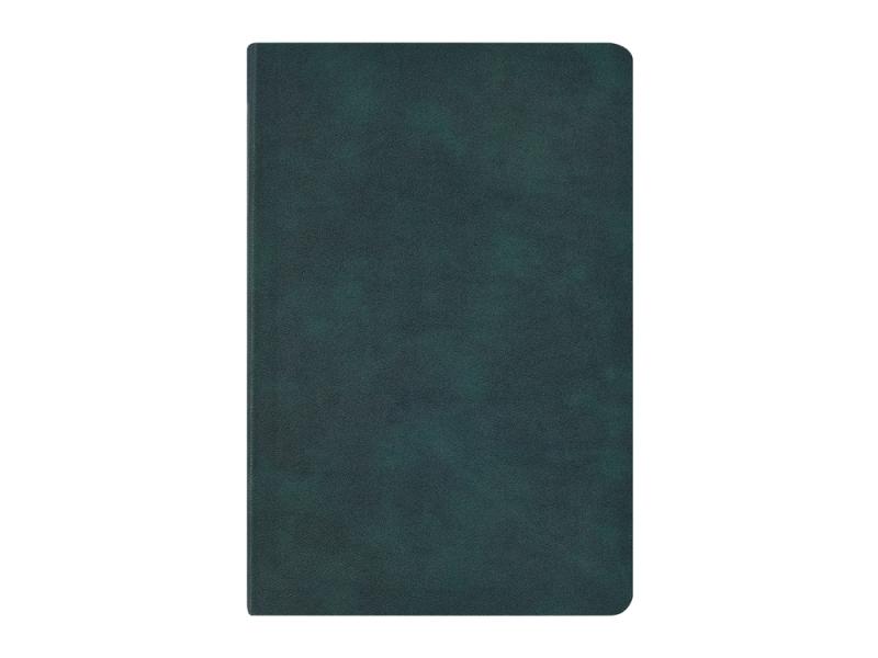 Ежедневник недатированный А5 Megapolis Classic Flex