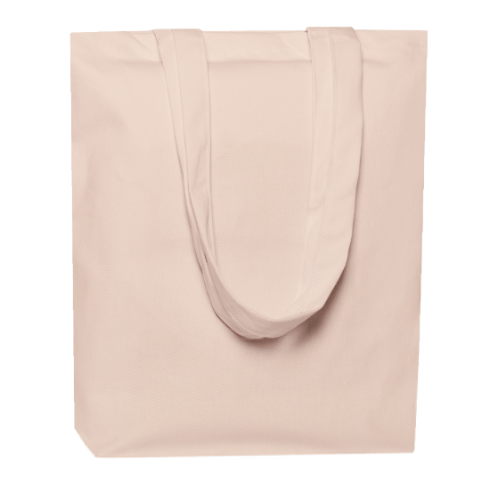 Сумка шопер STAN хлопок 43