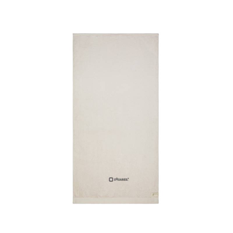 Полотенце VINGA Birch, 70x140 см