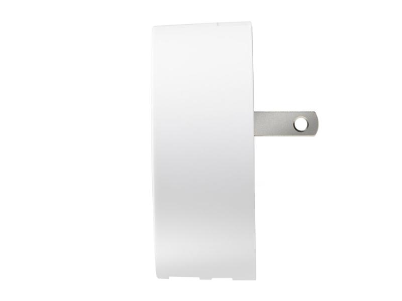 Адаптер питания USB Poweron