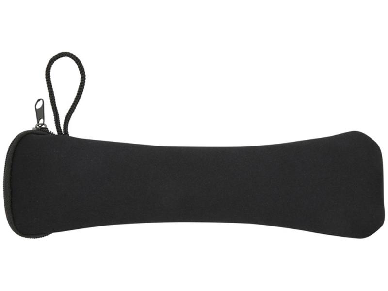 Набор столовых приборов Sheen