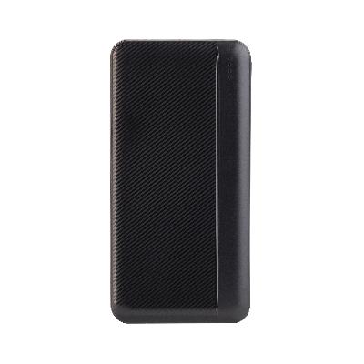 Зарядное устройство "Twenty line" 20000 mAh