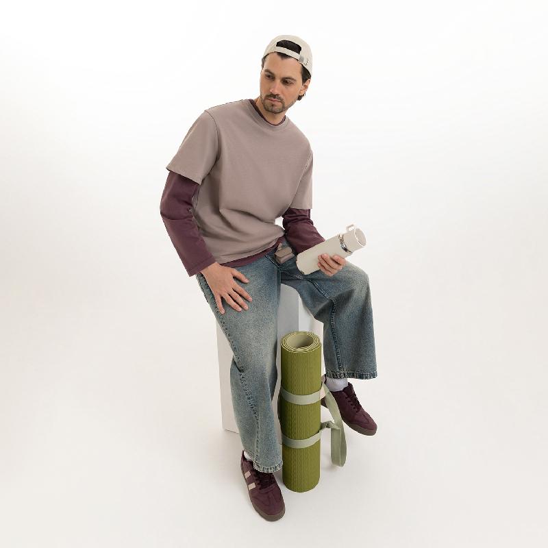 Термос Осло