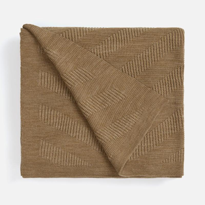 Плед Locus Solus