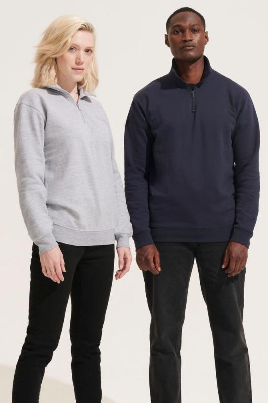 Толстовка унисекс Conrad