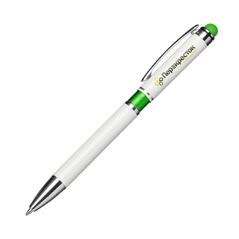 Шариковая ручка Arctic, 