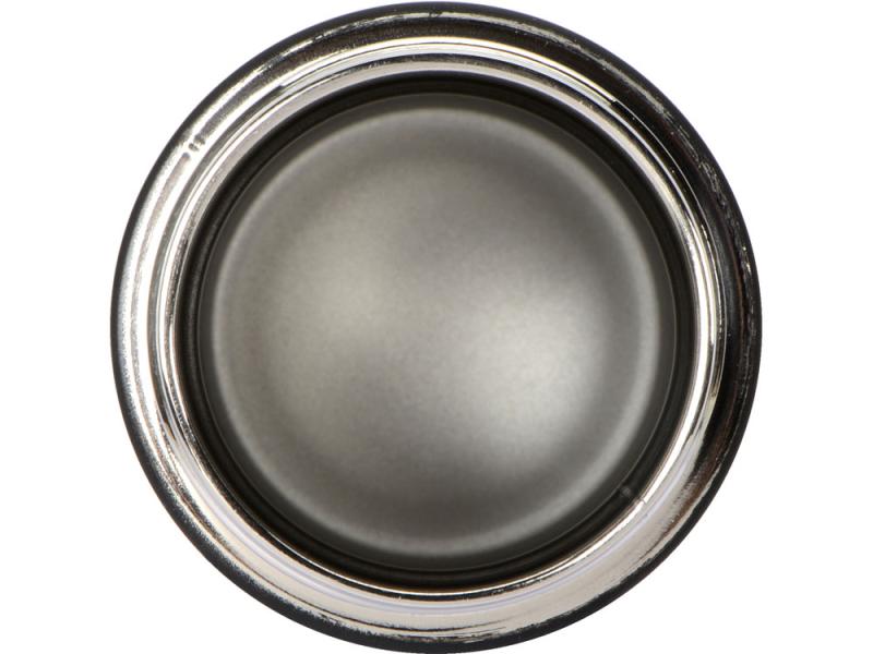 Термос CLUTCH N GO