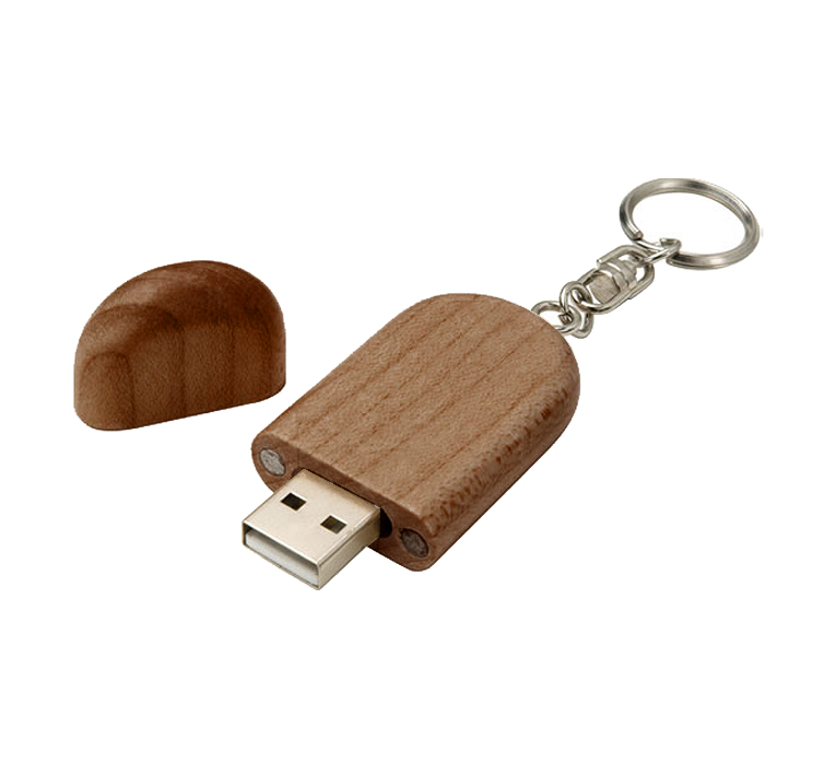 Флеш накопитель USB 2.0 Maple 32GB