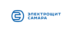 Электрощит