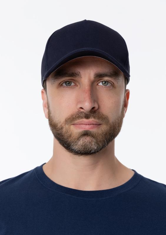 Футболка унисекс без бокового шва STAN хлопок 160