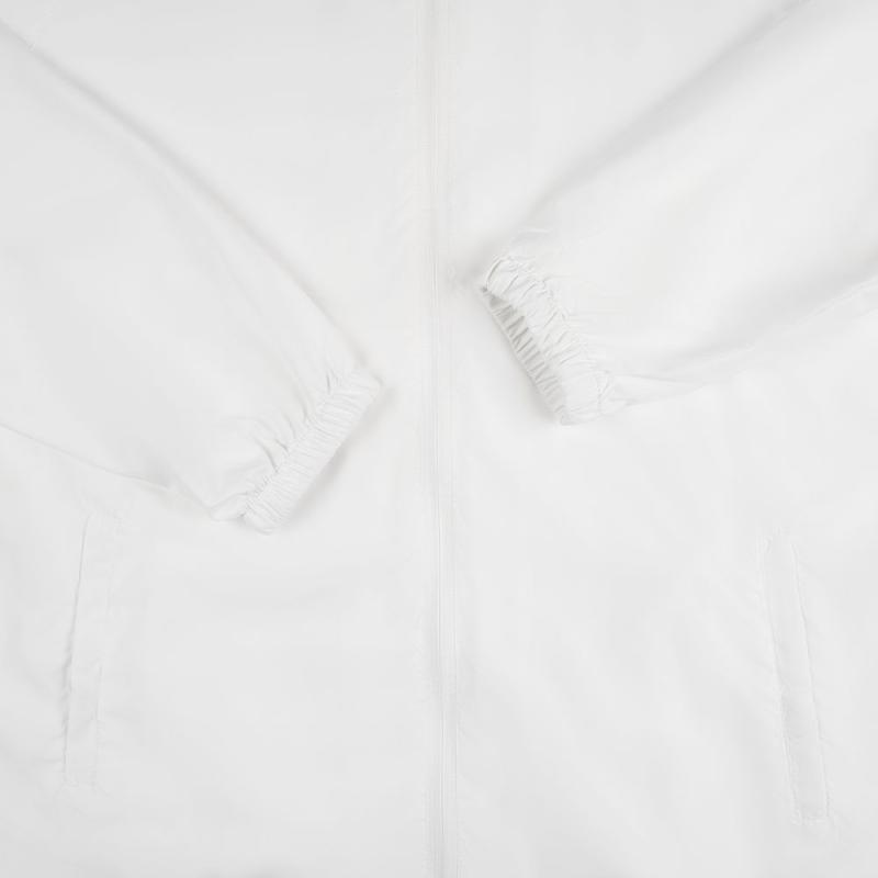 Куртка Kivach Air