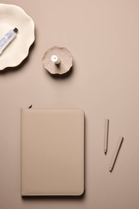 Набор из ручки и вечного карандаша VINGA Baltimore