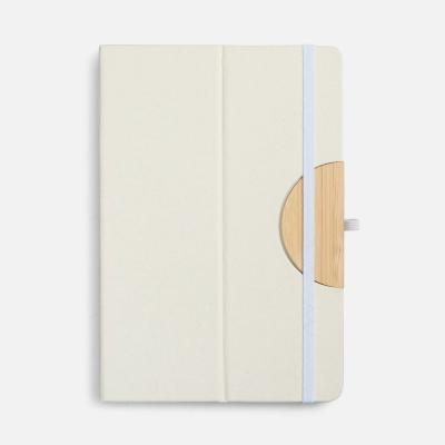 Блокнот Enviro