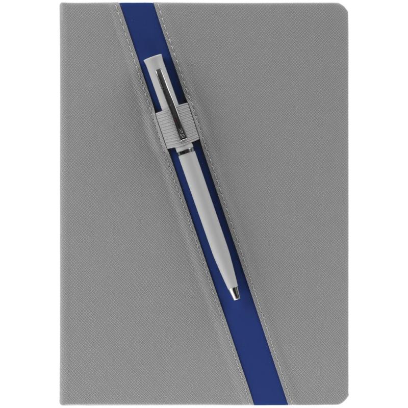 Ежедневник Rubikon на заказ