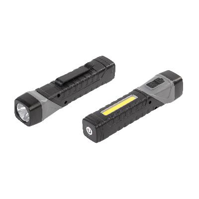 Фонарик "Fix"