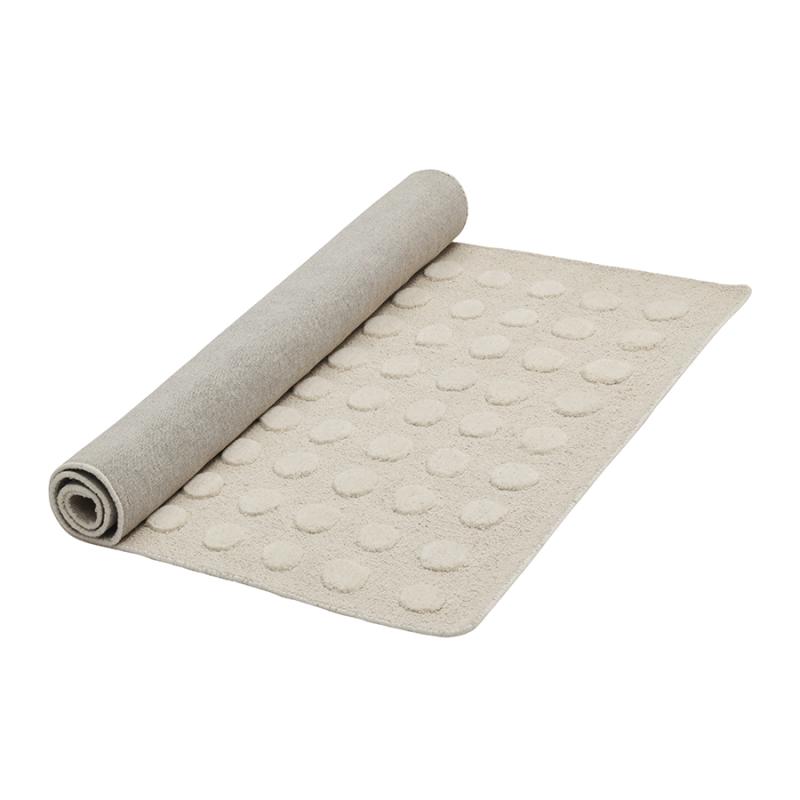 Ковер из шерсти nellore из коллекции ethnic, 160х230 см