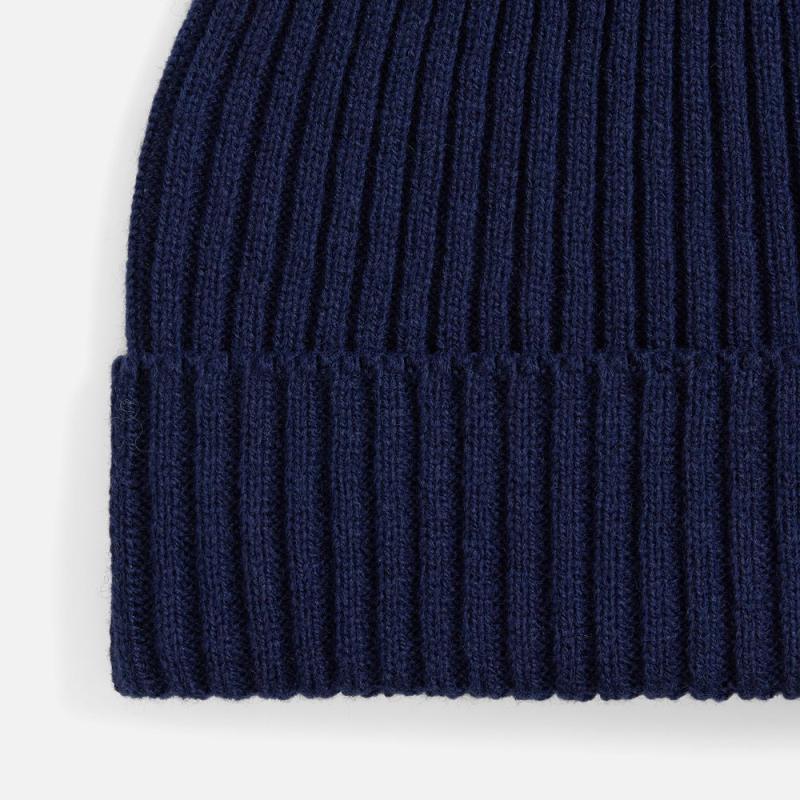 Шапка Catch Match