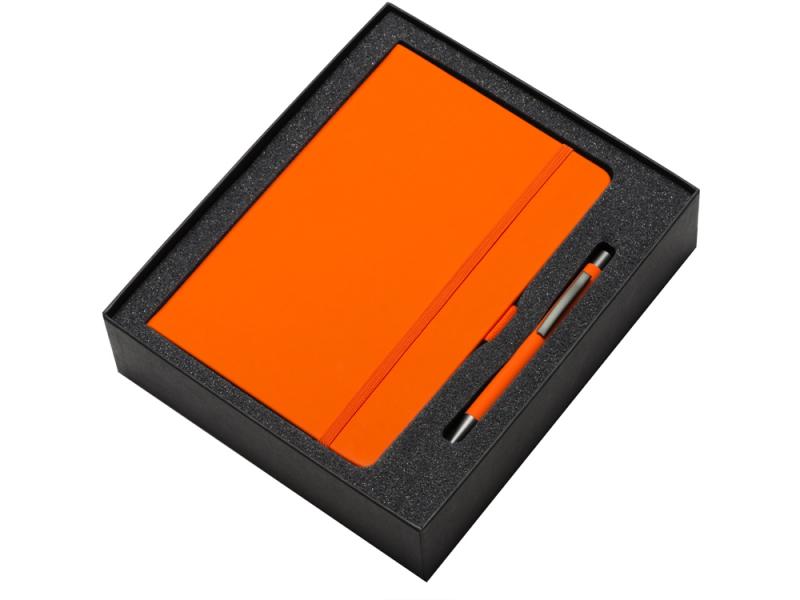 Подарочный набор Vision Pro Plus 2.0