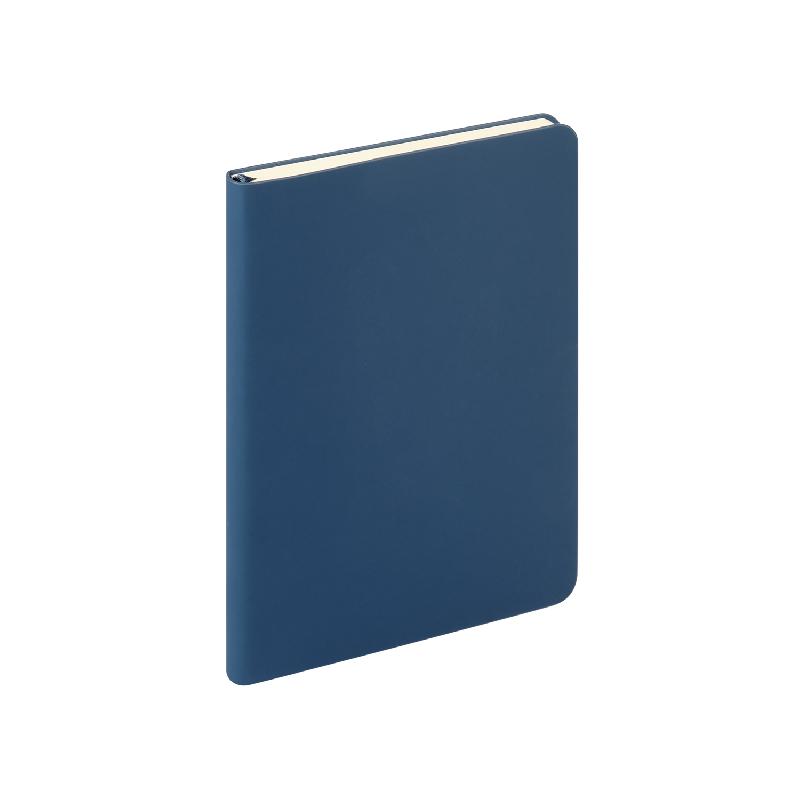 Ежедневник Spark mini A6 недатированный