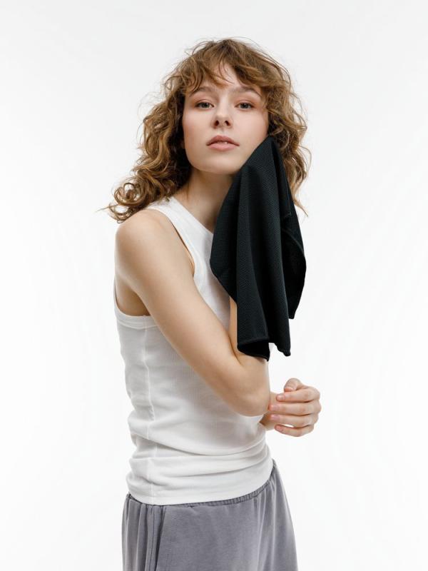 Охлаждающее полотенце Baffin