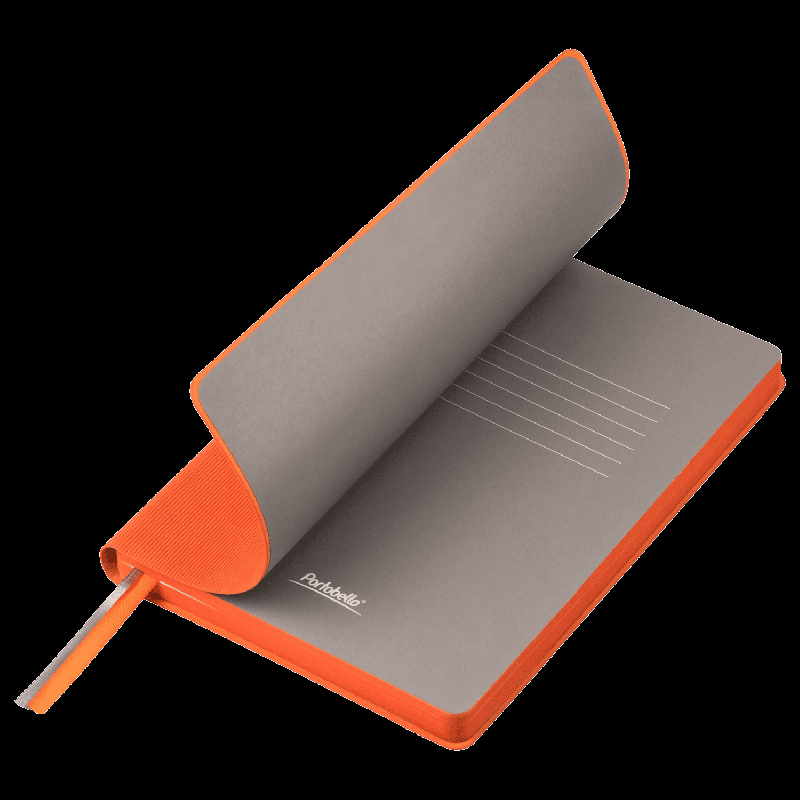 Ежедневник Rain недатированный