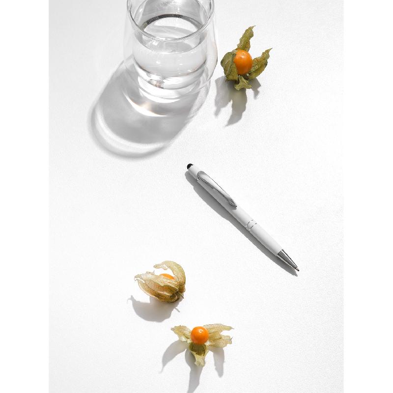 Шариковая ручка Комет Нео (Comet NEO)