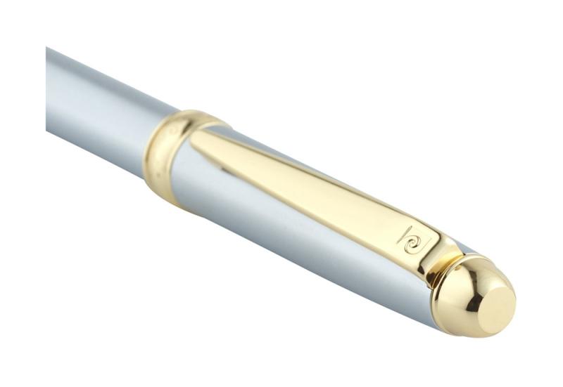 Ручка шариковая Eco