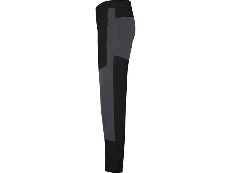 Брюки Bonati, унисекс