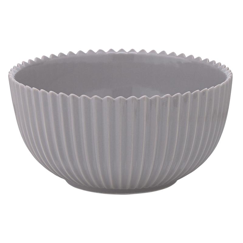 Набор из двух салатников  из коллекции edge, 650 мл