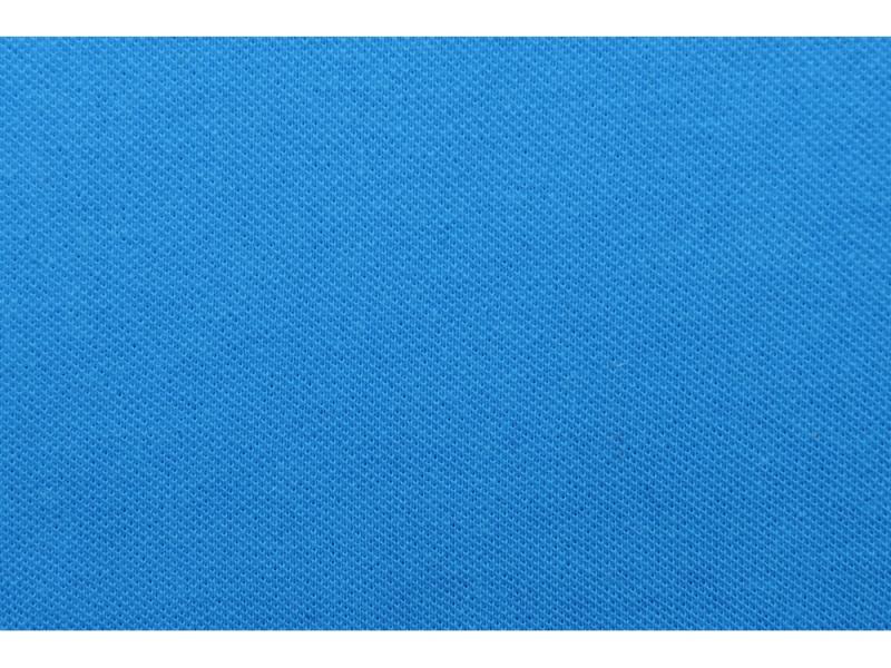 Рубашка поло First детская