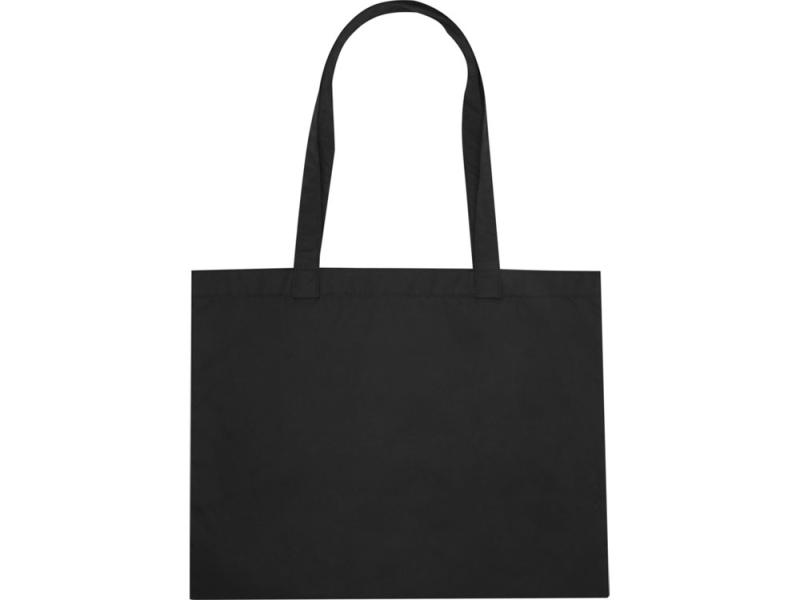 Сумка Kai из переработанного материала