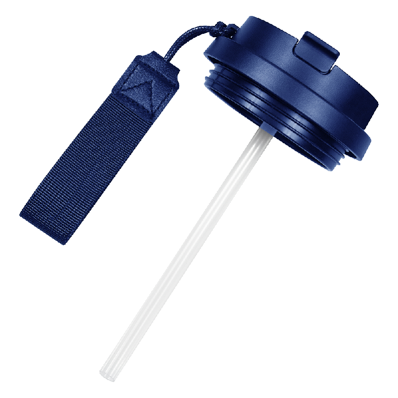 Набор подарочный Solution Duo (плед Super Soft Nature, термокружка  Cosmostar )