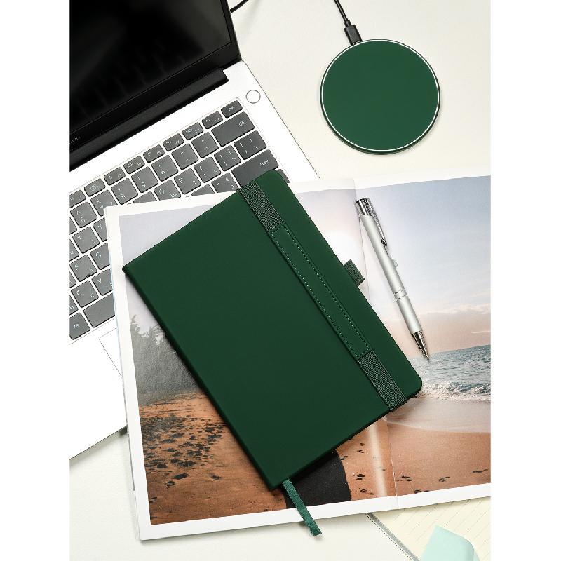 Шариковая ручка Alpha